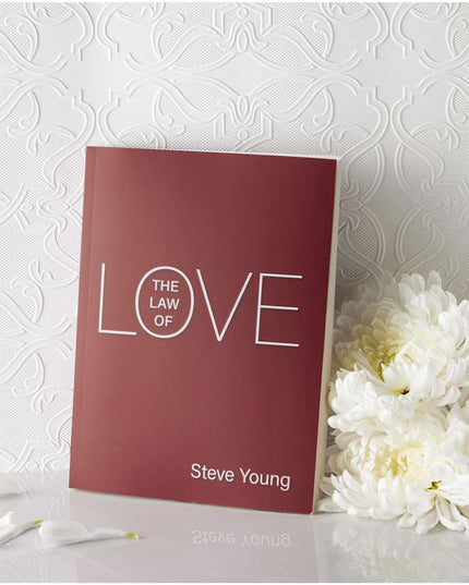 The Law of Love