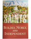 Paperback