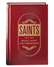 Hardcover