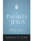 Hardcover