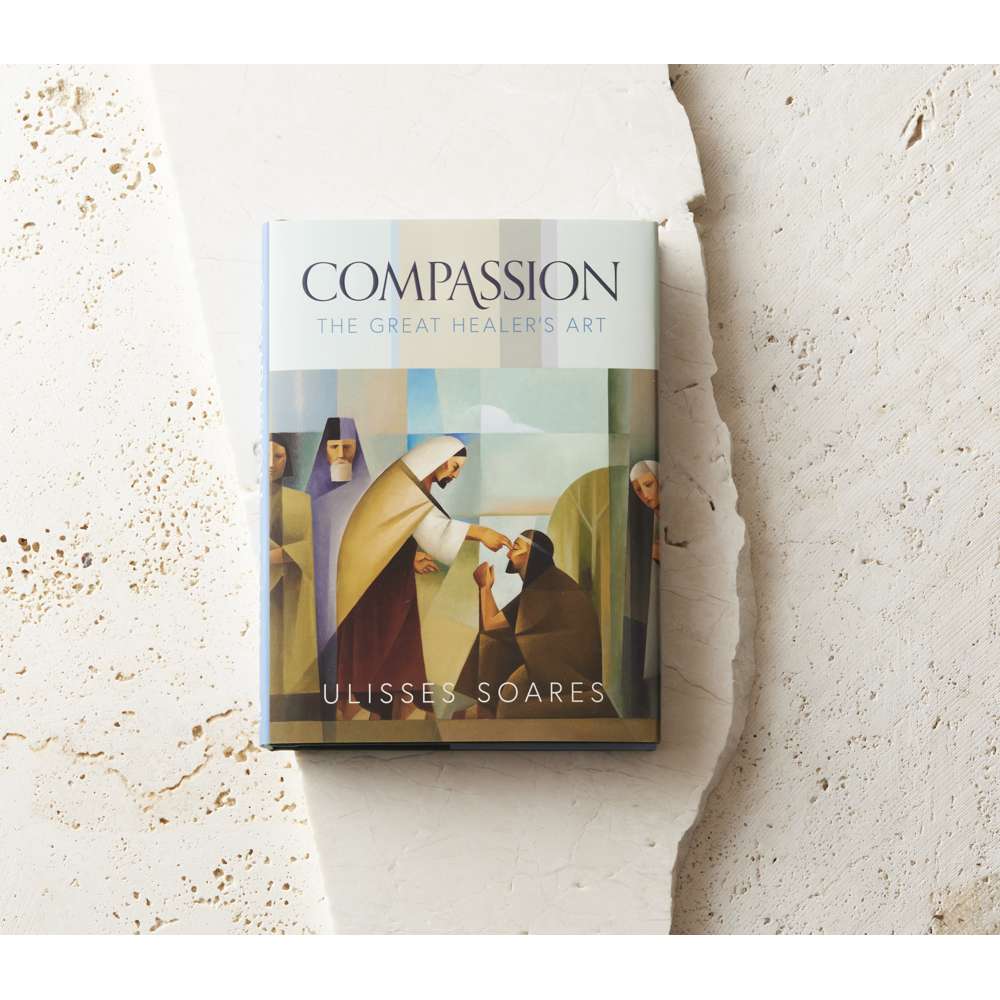 Compassion
