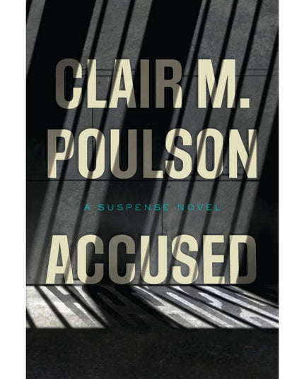 Accused