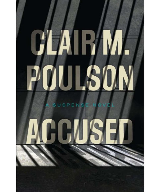 Accused
