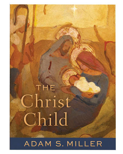 The Christ Child
