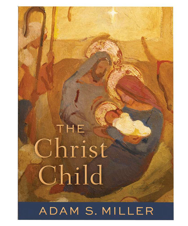 The Christ Child