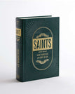 Hardcover