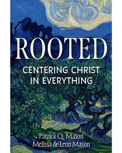 ***Preorder*** Rooted