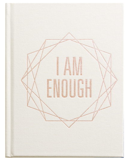 Hardback soft Journals