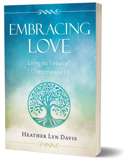 Embracing Love