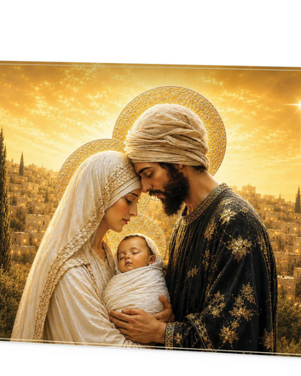 *** PREORDER*** Barbara Alger Assorted Christmas Card Set