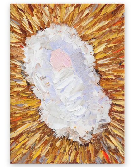 ***PREORDER*** Mike Moyers Assorted Christmas Card Set