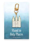 Stand in Holy Places