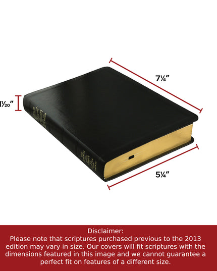 Triple Slip Cover