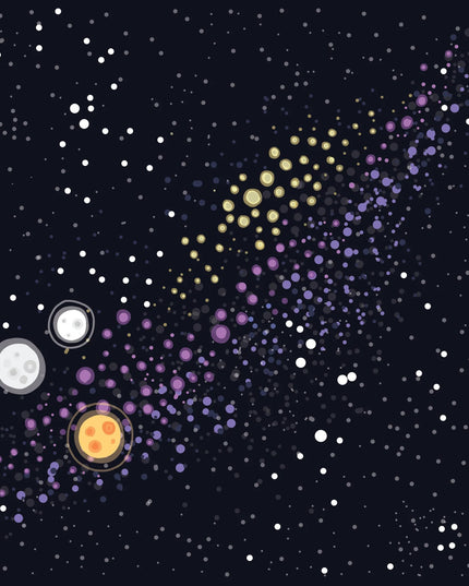The Creation