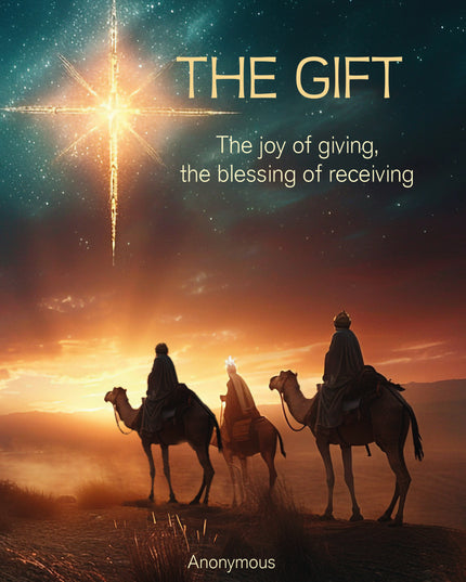 The Gift