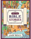 Paperback