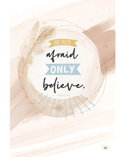 Divine & Here to Shine Journal: Dear Divine Daughter