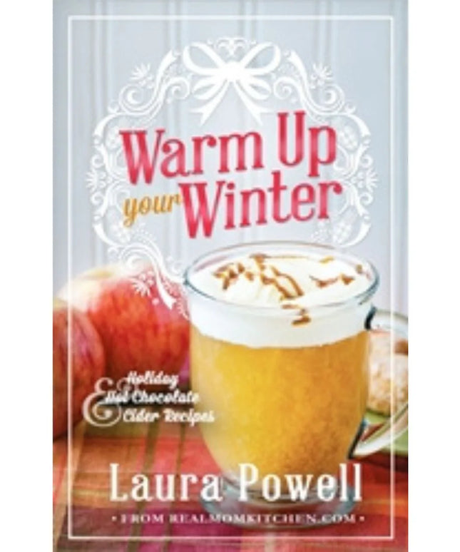 Warm Up Your Winter