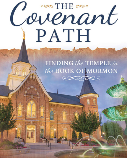 The Covenant Path