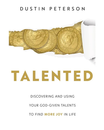 Talented