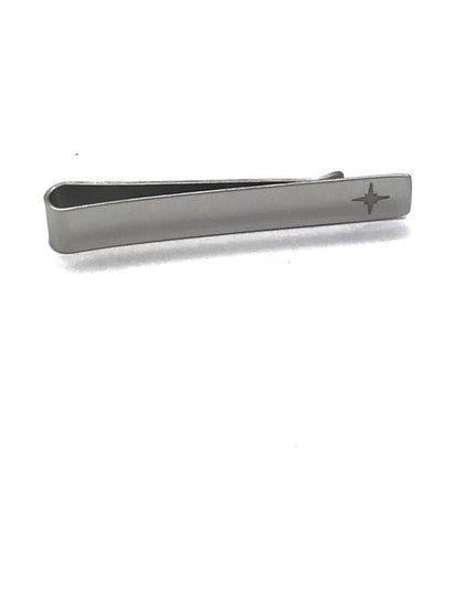 To An Amazing Missionary Tie Bar
