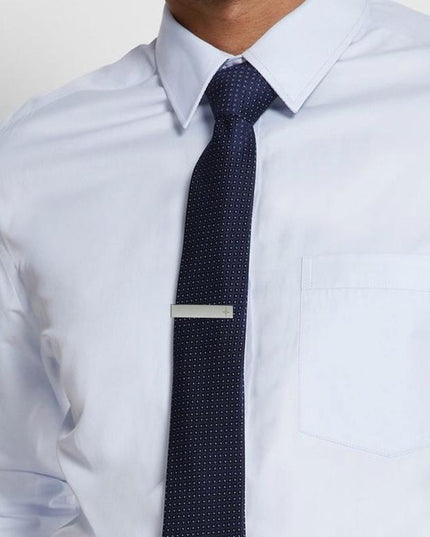 To An Amazing Missionary Tie Bar