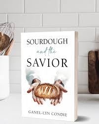 Sourdough and the Savior