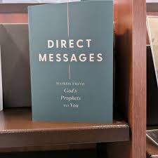 Direct Messages
