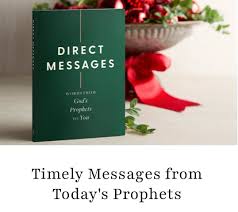 Direct Messages
