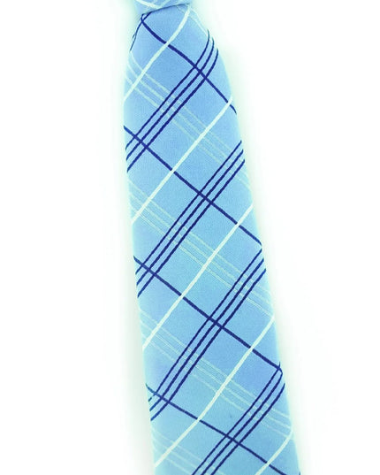 Tie and Tie Tack - Gift  Set