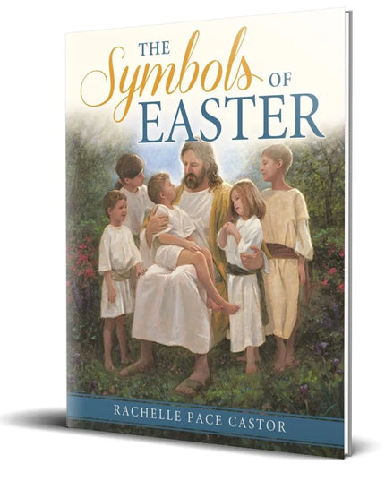 The Symbols of Easter
